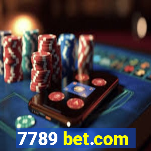 7789 bet.com